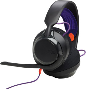 JBL-Quantum-250-Wired-Gaming-Headset on sale