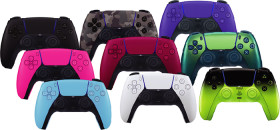 PS5-DualSense-Wireless-Controllers on sale
