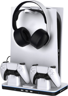 PowerPlay-PS5-Docking-Station on sale