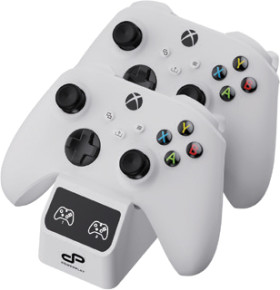PowerPlay-Xbox-Charging-Station on sale