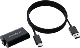 PowerPlay-Play-Charge-Kit-for-Xbox on sale