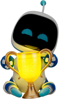 Paladone-Astro-Bot-GloBuddies-Light on sale