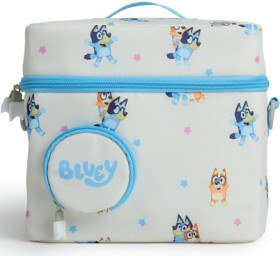 Tonies-Listen-Go-Carry-Bag-Bluey on sale