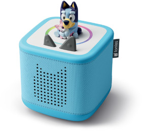 Toniebox-2-Bluey-Play-Starter-Set-Blue on sale