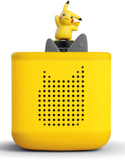 Pokemon-Toniebox-2-Yellow-Starter-Set on sale