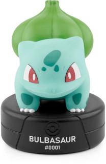 Pokemon-Tonie-Audio-Character-Bulbasaur on sale