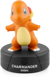 Pokemon-Tonie-Audio-Character-Charmander on sale