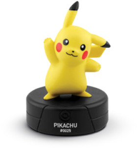 Pokemon-Tonie-Audio-Character-Pikachu on sale