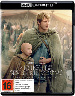A-Knight-of-the-Seven-Kingdoms-Season-1-4K-UHD on sale