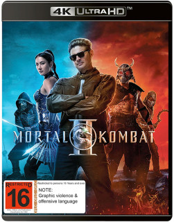 Mortal-Kombat-II-4K-UHD on sale