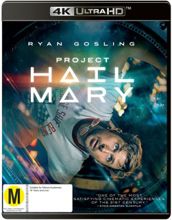 Project-Hail-Mary-4K-UHD on sale