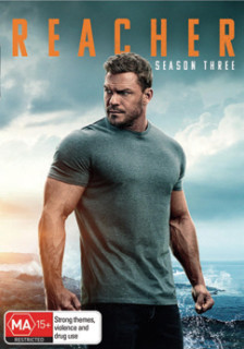 Reacher-Season-3-3-DVD on sale