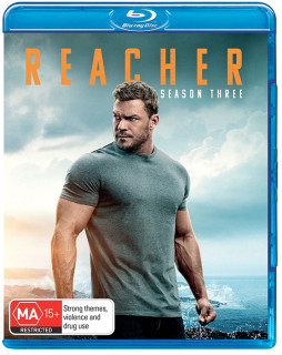 Reacher-Season-3-Blu-ray-2-Disc on sale