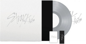 Stray-Kids-This-That-Vinyl on sale