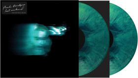 Phoebe-Bridgers-Lost-Weekend-Vinyl on sale