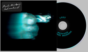 Phoebe-Bridgers-Lost-Weekend-CD on sale