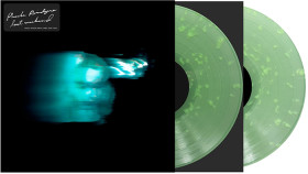 Phoebe-Bridgers-Lost-Weekend-Rogue-Planet-Coloured-2LP-Vinyl on sale