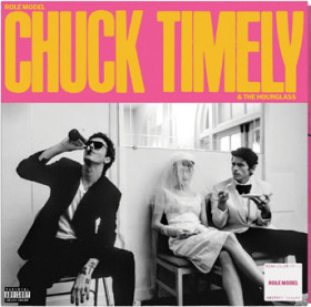 Role-Model-Chuck-Timely-the-Hourglass-CD on sale