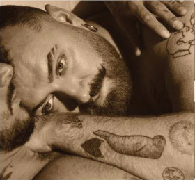Sam-Smith-Hazel-Eyes-CD on sale