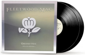 Fleetwood-Mac-Greatest-Hits-2LP-Vinyl on sale