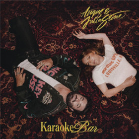 Angus-Julia-Stone-Karaoke-Bar-CD on sale
