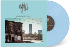Chat-Pile-Who-Loves-the-Sun-Coloured-Vinyl on sale