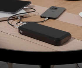 Cygnett-ChargeUp-Pro-Series-Laptop-Power-Bank-25K on sale