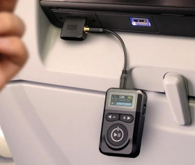 Cygnett-Voyager-Wireless-Elite-Audio-Adapter on sale