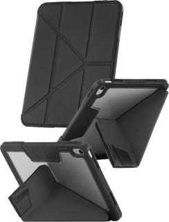 Care-by-Panzer-Essential-Folio-for-iPad-11-2025-A16 on sale