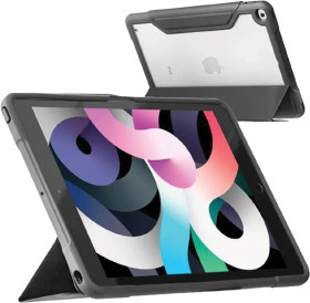 3sixT-Rugged-Folio-Case-for-iPad-10911-Gen-10A16 on sale