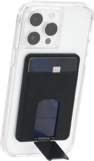 Case-Mate-Magnetic-3-in-1-Wallet-for-iPhone-with-MagSafe on sale
