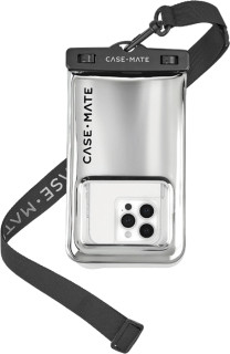 Case-Mate-Waterproof-Floating-Pouch on sale