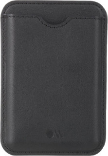 Case-Mate-MagSafe-Cardholder-for-iPhone on sale