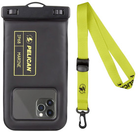 Pelican-Marine-Universal-Floating-Phone-Pouch on sale