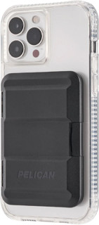 Pelican-Protector-MagSafe-Wallet on sale