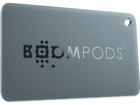 Boompods-Boomcard-Universal-Tracker on sale