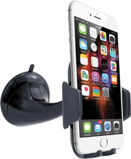 3sixT-Long-Arm-Window-Mount on sale