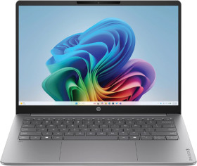 HP-14-OMNIBOOK-3-Snapdragon-X-8C on sale