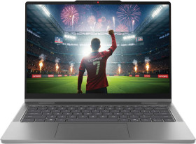 Lenovo-Ideapad-5-2-in1-Luna-Grey-14-WUXGA on sale
