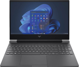 Victus-156-144Hz-Gaming-Laptop on sale