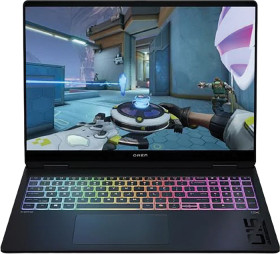 OMEN-Max-16-25K-OLED-240Hz-Gaming-Laptop on sale