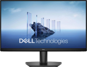 Dell-24-FHD-Monitor-144HZ-SE2426H on sale