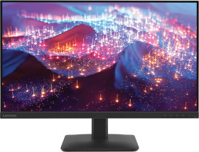 Lenovo-L27-4E27IPS-Monitor on sale