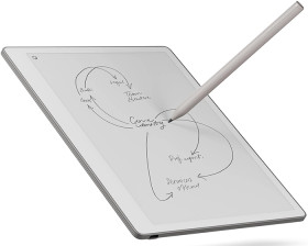 reMarkable-Paper-Pure-with-Marker on sale