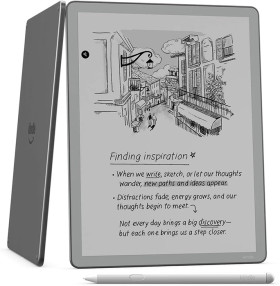 Kindle-Scribe-11-without-Front-Light-16GB-3rd-Gen on sale