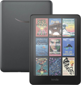 Kindle-Colorsoft-7-Signature-Edition-32GB on sale