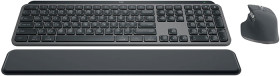 Logitech-MX-Keys-S-Performance-Combo on sale