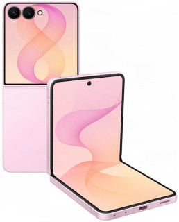 Samsung-Galaxy-Z-Flip-8 on sale