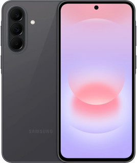 Samsung-Galaxy-A37-5G-128GB-Awesome-Charcoal on sale