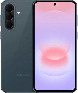 Samsung-Galaxy-A37-5G-128GB-Awesome-GreyGreen on sale